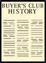 [CLUB HISTORY]
