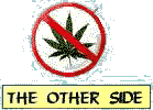 [The Other Side]