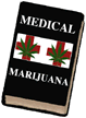 [MEDICAL